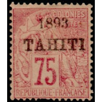 tahit 29 **