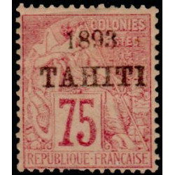 tahit 29 **
