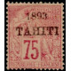 tahit 29 **