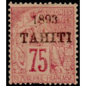 tahit 29 **
