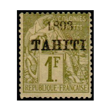 https://agerberphilatelie.fr/31327-thickbox/tahit-30.jpg