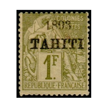 https://agerberphilatelie.fr/31328-thickbox/tahit-30.jpg
