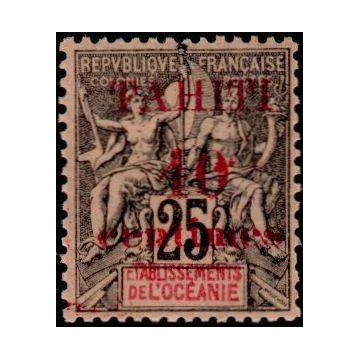 https://agerberphilatelie.fr/31329-thickbox/tahiti-timbre-poste-31.jpg
