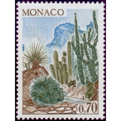 mona 1214/17 **