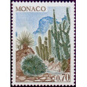 mona 1214/17 **
