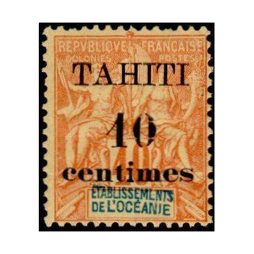 https://agerberphilatelie.fr/31331-thickbox/tahit-32.jpg