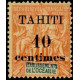 Tahiti - 32 *
