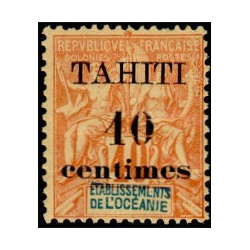 https://agerberphilatelie.fr/31332-thickbox/tahit-32.jpg