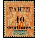 tahit 32 **