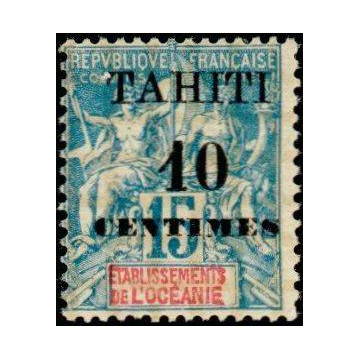 https://agerberphilatelie.fr/31334-thickbox/tahit-33.jpg