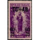 tchad 14 **