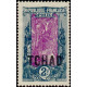 tchad 17 *
