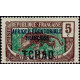 Tchad - 22b *