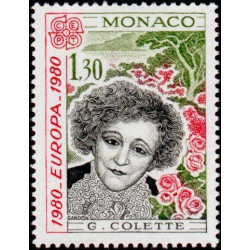 mona 1224/25 **