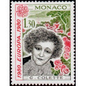 mona 1224/25 **
