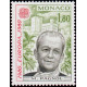 mona 1224/25 **