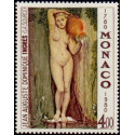 Monaco - 1226 **