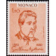mona 1228 **