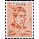 mona 1228 **