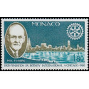 mona 1229 **