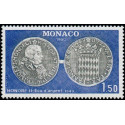mona 1231 **