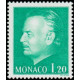mona 1233/34 **