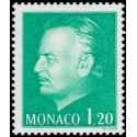 mona 1233/34 **