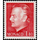 mona 1233/34 **