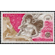 mona 1235/40 **