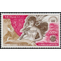 mona 1235/40 **
