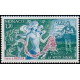 mona 1235/40 **