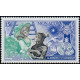 mona 1235/40 **