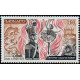 mona 1235/40 **