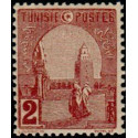 tunis 030 *