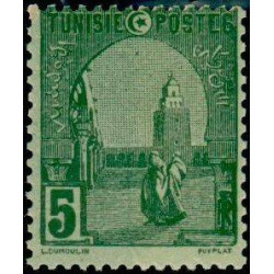 tunis 031 **
