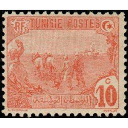 tunis 032 **