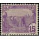 tunis 033 *