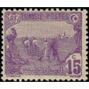 tunis 033 *