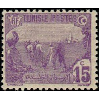 tunis 033 **