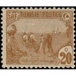 tunis 034 **