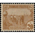 tunis 034 **