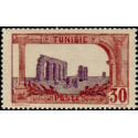 tunis 036 *