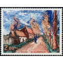 mona 1241/44 **