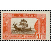 tunis 039A *
