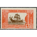 tunis 039A **