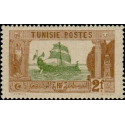 tunis 040 **