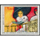 mona 1241/44 **
