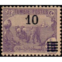 tunis 046 *