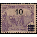 tunis 046 *