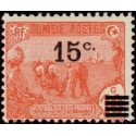tunis 047 *